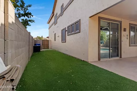 10758 E Lobo Ave, Mesa, AZ 85209 photo 50