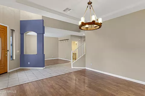 10758 E Lobo Ave, Mesa, AZ 85209 photo 8