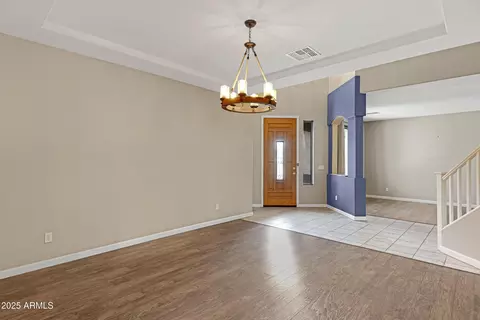 10758 E Lobo Ave, Mesa, AZ 85209 photo 7