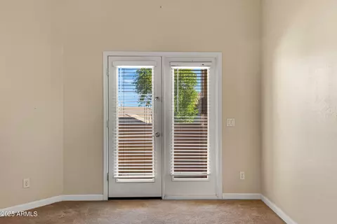 10758 E Lobo Ave, Mesa, AZ 85209 photo 40