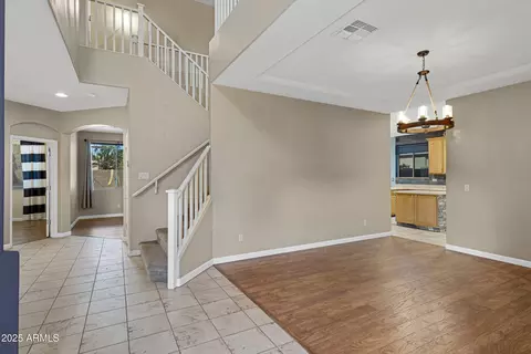 10758 E Lobo Ave, Mesa, AZ 85209 photo 6