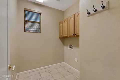 10758 E Lobo Ave, Mesa, AZ 85209 photo 45