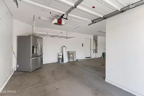 10758 E Lobo Ave, Mesa, AZ 85209 photo 47