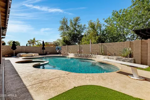 10758 E Lobo Ave, Mesa, AZ 85209 photo 51