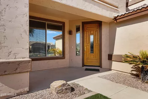 10758 E Lobo Ave, Mesa, AZ 85209 photo 5