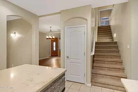 10758 E Lobo Ave, Mesa, AZ 85209 photo 25