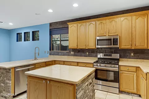 10758 E Lobo Ave, Mesa, AZ 85209 photo 23