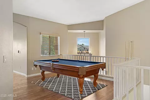 10758 E Lobo Ave, Mesa, AZ 85209 photo 32