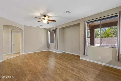 10758 E Lobo Ave, Mesa, AZ 85209 photo 17
