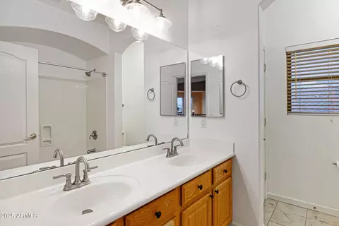 10758 E Lobo Ave, Mesa, AZ 85209 photo 30