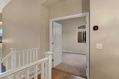 10758 E Lobo Ave, Mesa, AZ 85209 photo 37