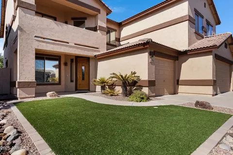 10758 E Lobo Ave, Mesa, AZ 85209 photo 4