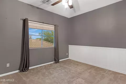 10758 E Lobo Ave, Mesa, AZ 85209 photo 29