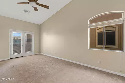 10758 E Lobo Ave, Mesa, AZ 85209 photo 38