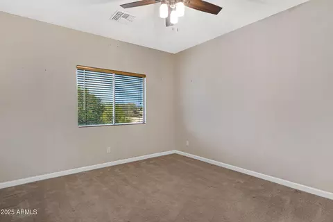 10758 E Lobo Ave, Mesa, AZ 85209 photo 28
