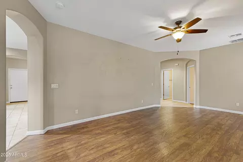 10758 E Lobo Ave, Mesa, AZ 85209 photo 16