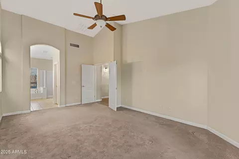 10758 E Lobo Ave, Mesa, AZ 85209 photo 39