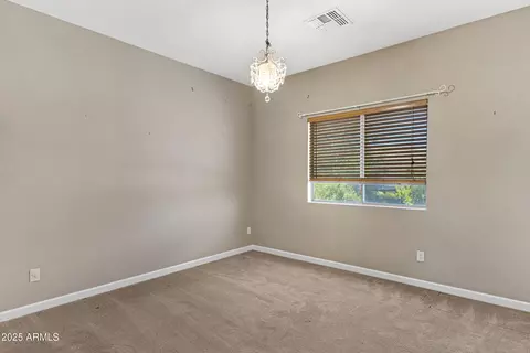 10758 E Lobo Ave, Mesa, AZ 85209 photo 27