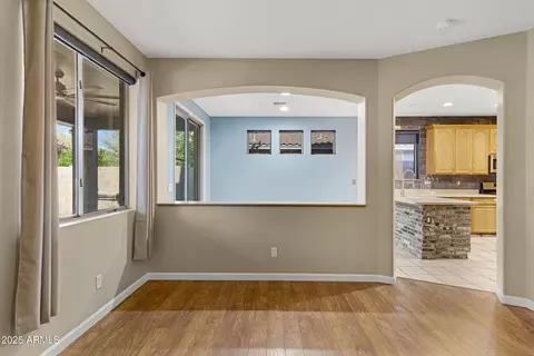 10758 E Lobo Ave, Mesa, AZ 85209 photo 18