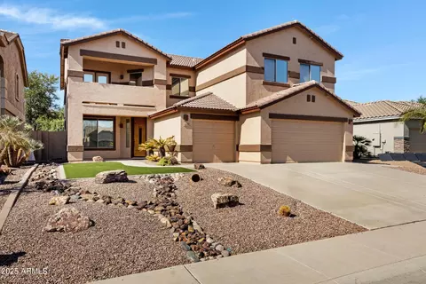 10758 E Lobo Ave, Mesa, AZ 85209 photo 2
