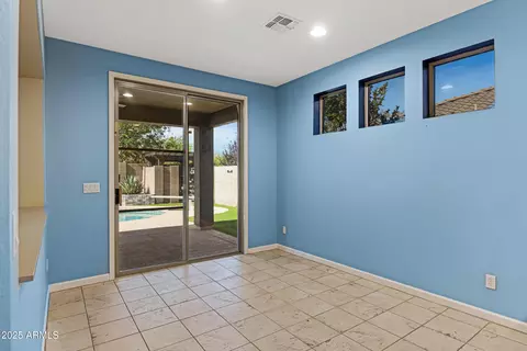 10758 E Lobo Ave, Mesa, AZ 85209 photo 19