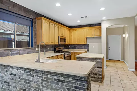 10758 E Lobo Ave, Mesa, AZ 85209 photo 22