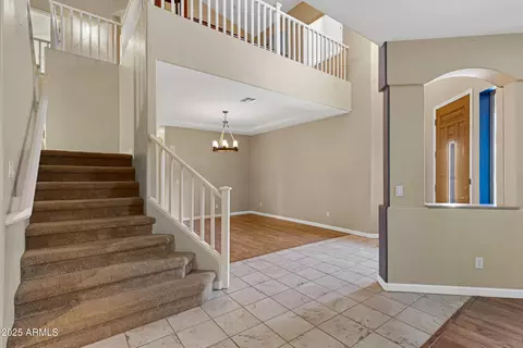 10758 E Lobo Ave, Mesa, AZ 85209 photo 12