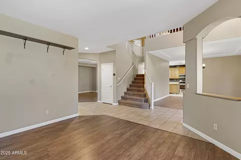 10758 E Lobo Ave, Mesa, AZ 85209 photo 11