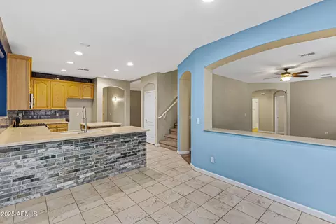 10758 E Lobo Ave, Mesa, AZ 85209 photo 20