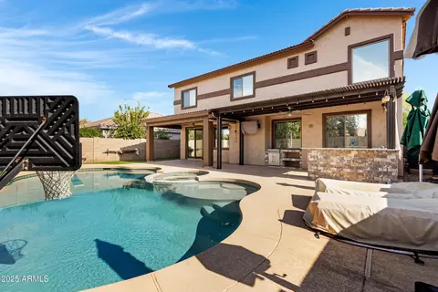 10758 E Lobo Ave, Mesa, AZ 85209 photo 48
