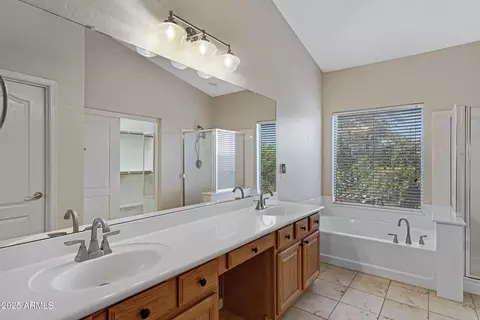 10758 E Lobo Ave, Mesa, AZ 85209 photo 42