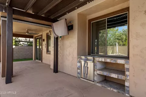10758 E Lobo Ave, Mesa, AZ 85209 photo 54