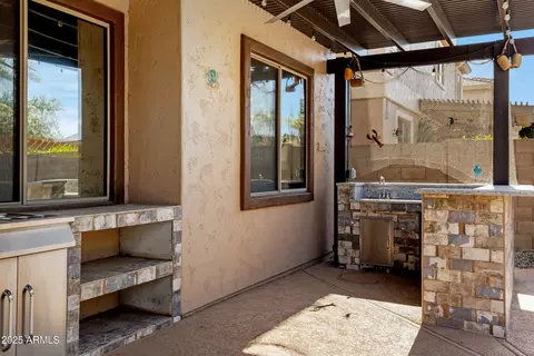 10758 E Lobo Ave, Mesa, AZ 85209 photo 53