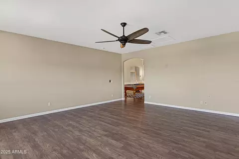10758 E Lobo Ave, Mesa, AZ 85209 photo 35