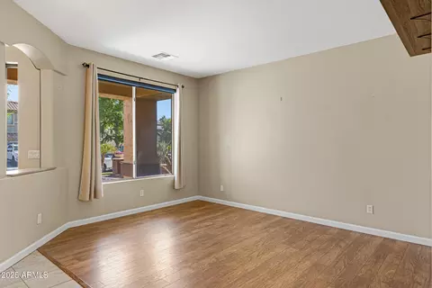 10758 E Lobo Ave, Mesa, AZ 85209 photo 10