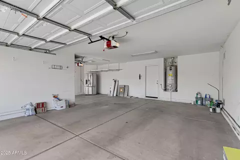 10758 E Lobo Ave, Mesa, AZ 85209 photo 46