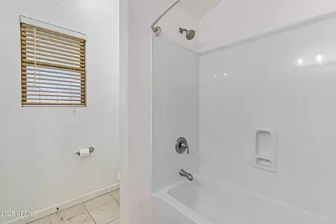 10758 E Lobo Ave, Mesa, AZ 85209 photo 31