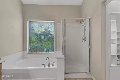 10758 E Lobo Ave, Mesa, AZ 85209 photo 43
