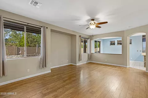 10758 E Lobo Ave, Mesa, AZ 85209 photo 15