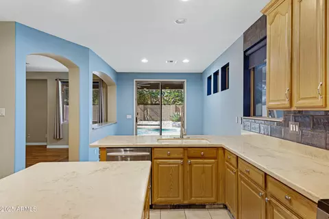 10758 E Lobo Ave, Mesa, AZ 85209 photo 24