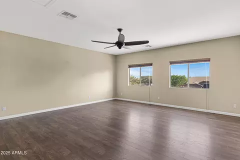 10758 E Lobo Ave, Mesa, AZ 85209 photo 34