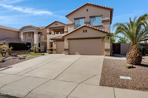 10758 E Lobo Ave, Mesa, AZ 85209 photo 3
