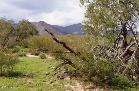 0 Vekol -- #-, Maricopa, AZ 85139