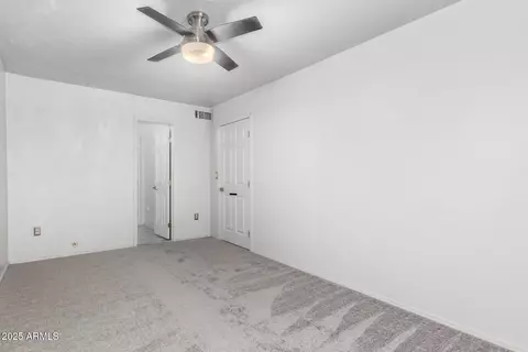 1433 E Mineral Rd, Gilbert, AZ 85234 photo 21