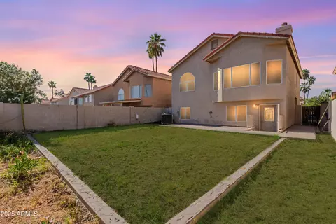 1433 E Mineral Rd, Gilbert, AZ 85234 photo 31