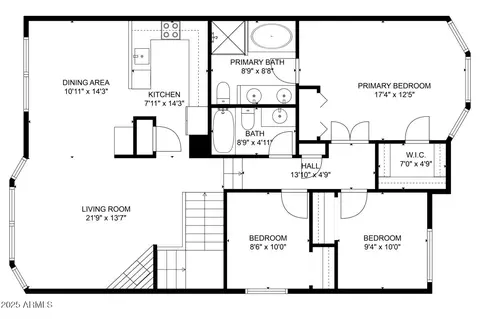 1433 E Mineral Rd, Gilbert, AZ 85234 photo 35