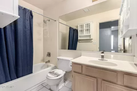 1433 E Mineral Rd, Gilbert, AZ 85234 photo 27