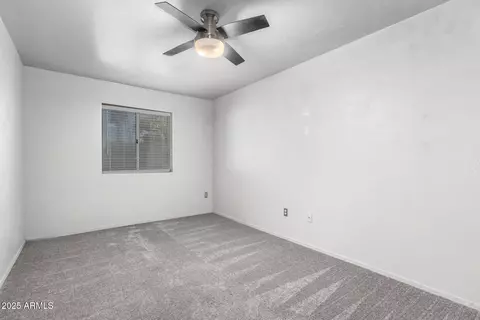 1433 E Mineral Rd, Gilbert, AZ 85234 photo 20