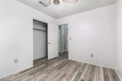 1433 E Mineral Rd, Gilbert, AZ 85234 photo 26