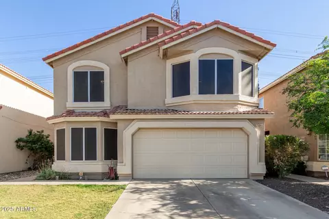 1433 E Mineral Rd, Gilbert, AZ 85234 photo 3